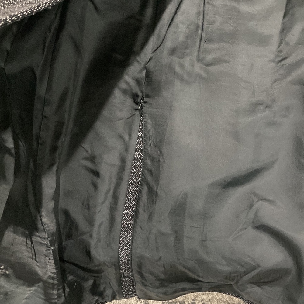 Cinizia Rocca Wool coat size 4 USA ( 40 IT, 8GB) - Picture 12 of 16